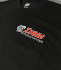 Zubin Performance Parts T-Shirt